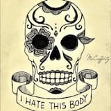 Bottles and Cans (Acoustic)