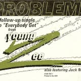 Problems (LP version)