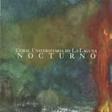 My Spirit Sang All Day