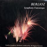 Symphonie Fantastique, op. 14: I. Dreams, Passions