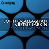 Save This Moment (original mix)