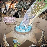 The Seven Lamps of Trance