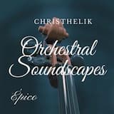 Heroic Overture - Obertura Heroica