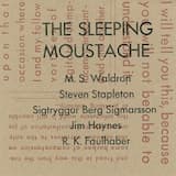 Look Out! That One's Dangerous.