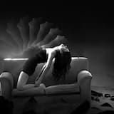 The master of dreams