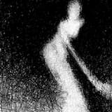 Come to Me (Amateur Guitar mix)