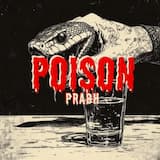 Poison