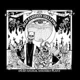 Old Fashion Hellfire