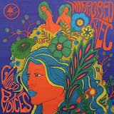 I Think I Had It, I Think I Have It Again