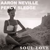 When a Man Loves a Woman (New stereo version)