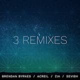 Operator (Sevish Remix)