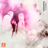 mushroom (Original Mix)