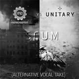 Scum (alternative vocal take)