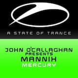 Mercury (original mix)