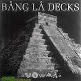 Zouka (Extended Mix)