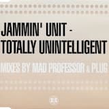 Totally Unintelligent (original mix)