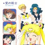 タキシード・ミラージュ