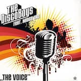 The Voice (Ian Carey Remix)