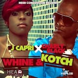 Whine & Kotch (radio)