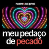 Meu Pedaço de Pecado