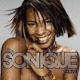 Alive (radio edit)