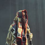 Frequently (summer '20)