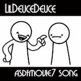 asdfmovie 7 song