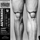 A Number by Ilia Grosz