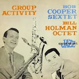 The Way You Look Tonight