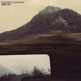 trouble with the neighbours