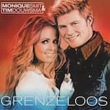 Je verovert m'n hart