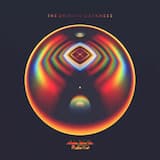 The Shining Darkness (remix)