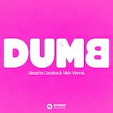 Dumb (extended mix)
