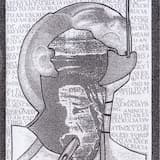 Condemned to an Excruciatingly Long, Pathetic, and Meaningless Existence