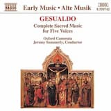 Illumina faciem tuam