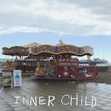 INNER CHILD