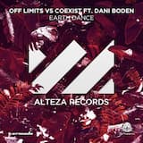 Earth Dance (extended mix)