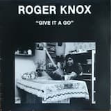 Blackman’s Stories