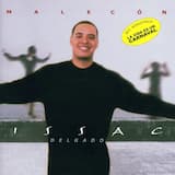 Nadie me quiere bailar