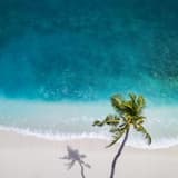 African Tribal (Full version)