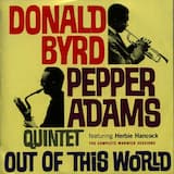 It's a Beautiful Evening