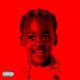 London Borough of Brent