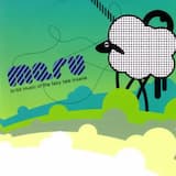 Electro Track 01 (Not Title)