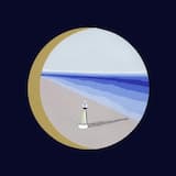 Nobody Around (Omeria remix)