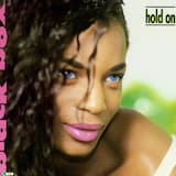 Hold On [Radio Remix]