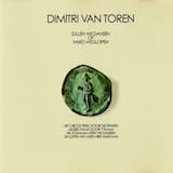 Zullen we dansen of hard weglopen