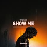 Show Me (extended)