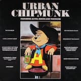 Thank God I’m a Country Boy