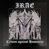 In the Name of Satan