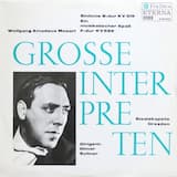 Ein musikalischer Spaß F-dur KV 522 "Dorfmusikanten-Sextett" - 2. Menuetto: Maestoso